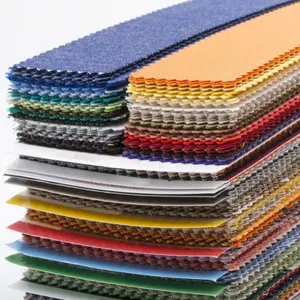 1747219659_Textile Materials.webp
